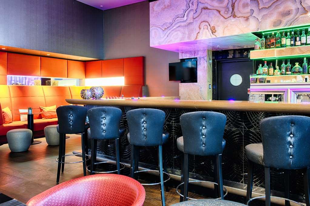 Steigenberger Am Kanzleramt 5* Berlin